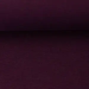 Soonik - lilla