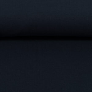 Soonik - mustjassinine (navy), laius 100cm