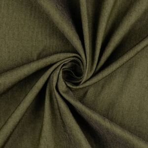 Teksakangas elastaaniga - kahkiroheline