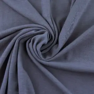 Meriinokudum - teksasinine, laius 140cm