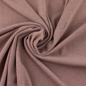 Meriinovillane-kudum-vanaroosa