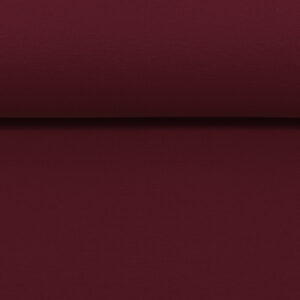 Soonik - (lillakas) tume bordoopunane, 100cm