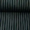 Dressiriie, aasaline - triibud rohekas, Wood Print Stripes by Thorsten Berger