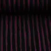 Dressiriie, aasaline - triibud lillakas, Wood Print Stripes by Thorsten Berger