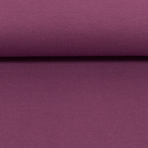 Soonik - roosakaslilla, laius 100cm