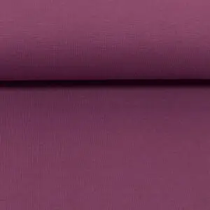 Soonik - roosakaslilla, laius 100cm