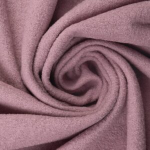 Villane kangas, mantliriie