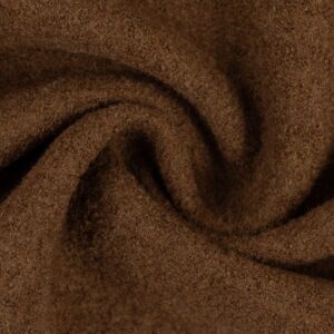 Villane kangas - pruun