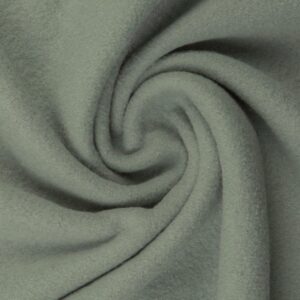 Villane kangas - tuhm mündiroheline