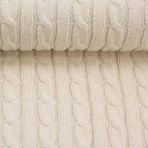 Puuvillane kudum - palmik