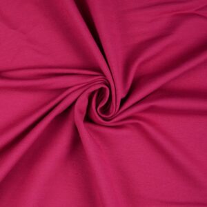 Dressiriie, aasaline - tumeroosa, fuksiaroosa