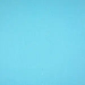 Soonik - hele türkiissinine, laius 70cm