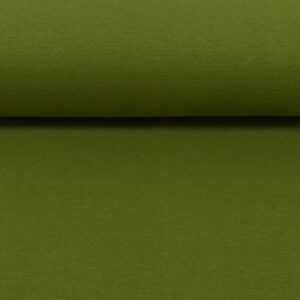 Soonik - oliiviroheline, laius 70cm