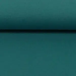 Soonik, sile, 70cm - petrooliroheline. Oeko-Tex® Standard 100