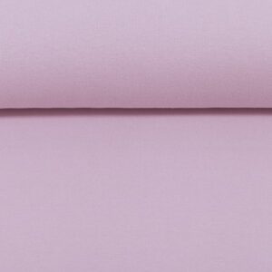 Soonik - helelilla, laius 70cm