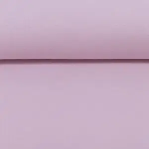 Soonik - helelilla, laius 70cm