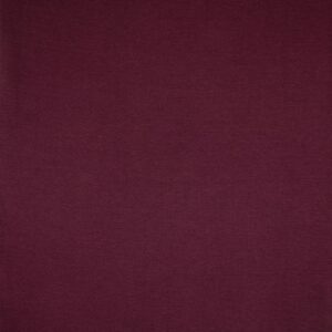 Soonik - tume bordoopunane, laius 70cm