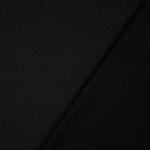 Uhutud dressiriie - must