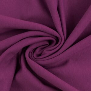 Uhutud dressiriie - roosakaslilla