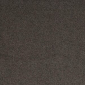 Villane kangas - hall