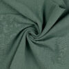 Retro-puuvillane kangas, vintage cotton - tuhmroheline