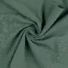 Retro-puuvillane kangas, vintage cotton - tuhmroheline