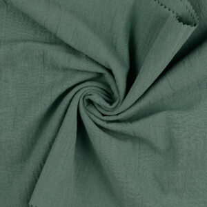 Retro-puuvillane kangas, vintage cotton - tuhmroheline