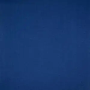 Soonik - teksasinine, laius 70cm