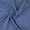 Dressiriie, aasaline - teksasinine, hallikassinine meleeritud