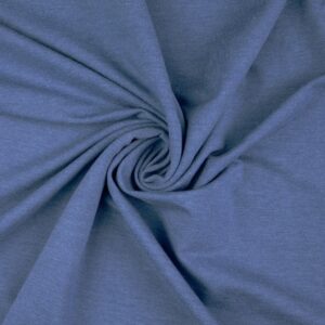 Dressiriie, aasaline - teksasinine, hallikassinine meleeritud