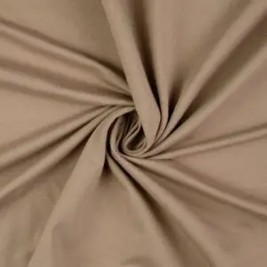 Dressiriie, aasaline - tume beež, helepruun