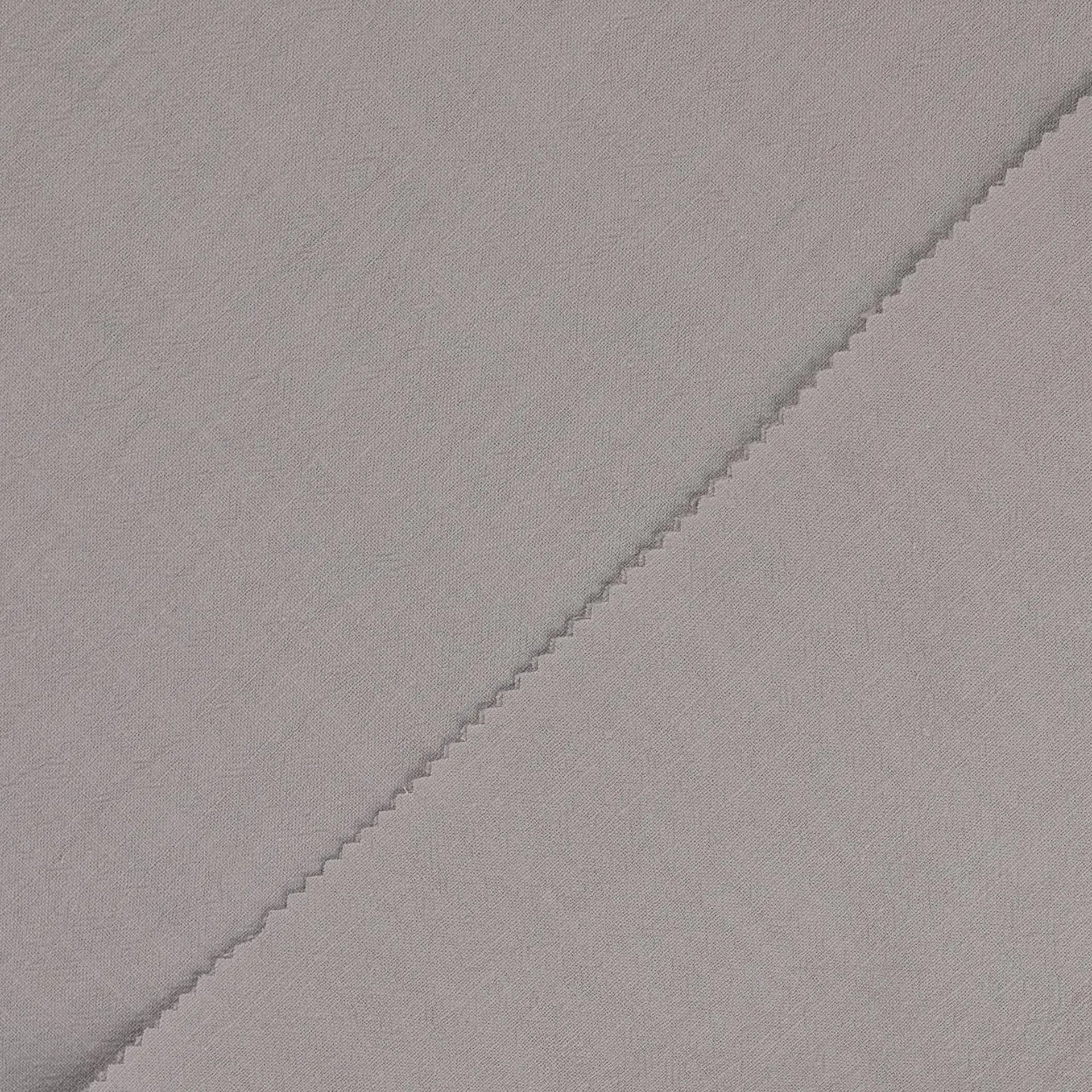 Retro-puuvillane kangas, vintage cotton - helekollane