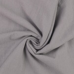 Retro-puuvillane kangas, vintage cotton - helekollane