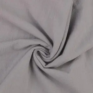 Retro-puuvillane kangas, vintage cotton - helekollane