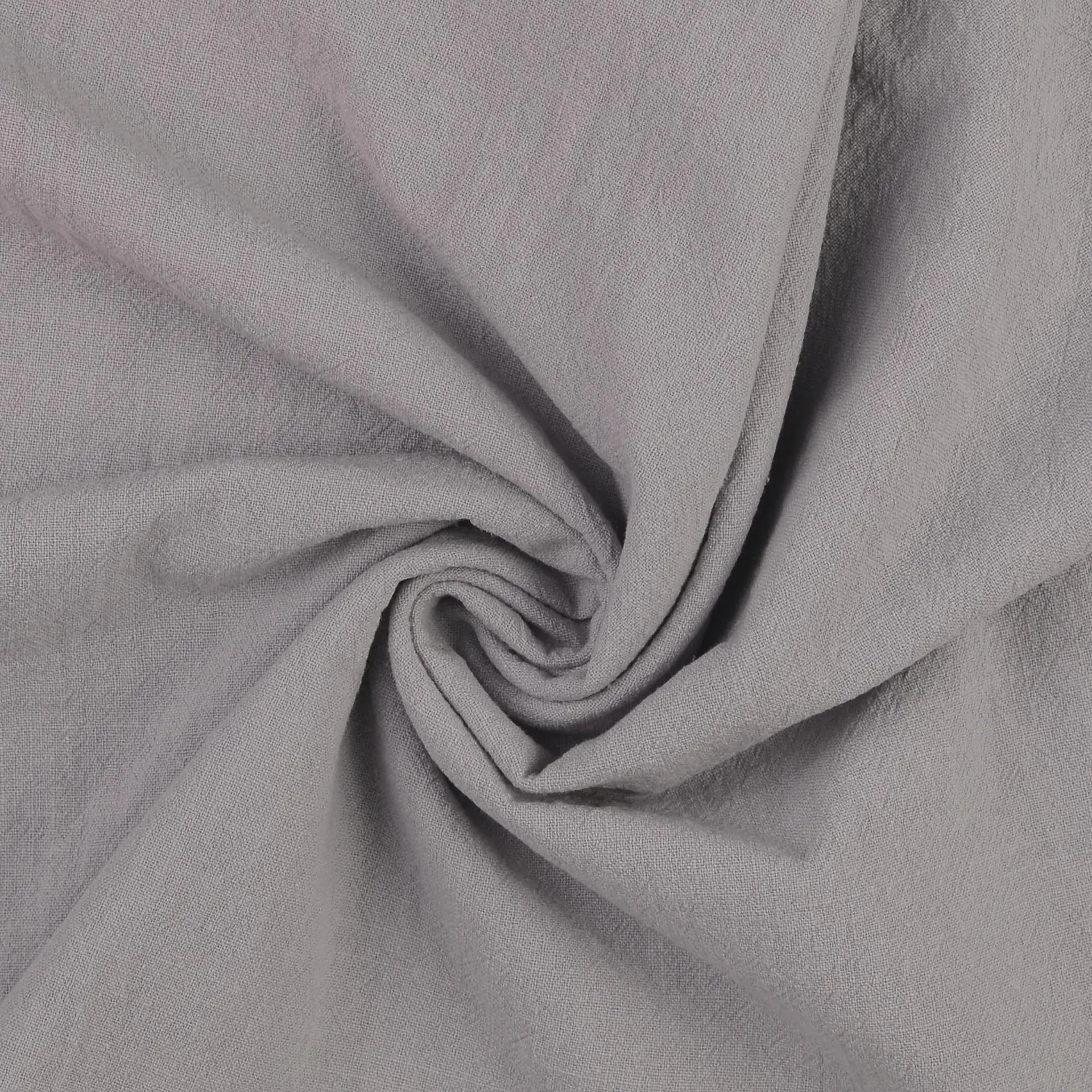Retro-puuvillane kangas, vintage cotton - helekollane