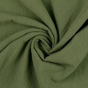 Retro-puuvillane kangas, vintage cotton - metsaroheline