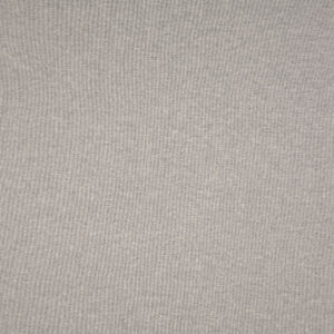 Soonik - hall, meleeritud, laius 70cm