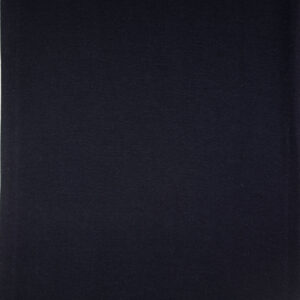 Soonik - mustjassinine, laius 70cm