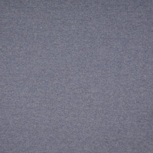 Soonik - sinine, meleeritud, laius 70cm