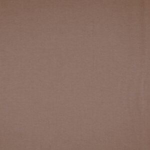 Soonik - tume beež, helepruun