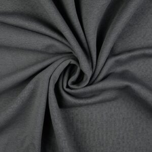 Uhutud dressiriie - tumehall