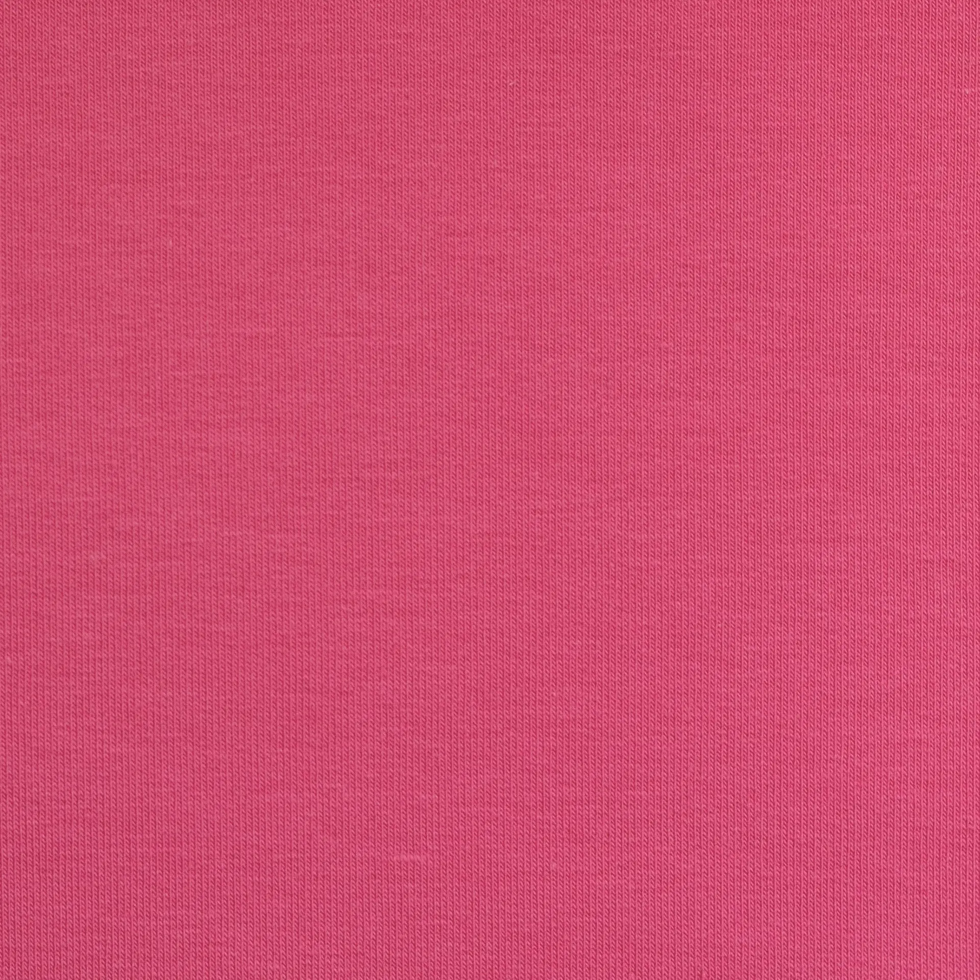 Viskoostrikotaaž - tumeroosa