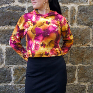 Dressiriie-aasaline-vesivarvid-fuksia-kollane