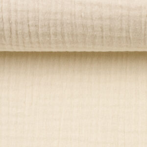 Musliin - loodusvalge