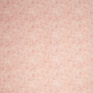 Puuvillane kanvas - geomeetria, vanaroosa