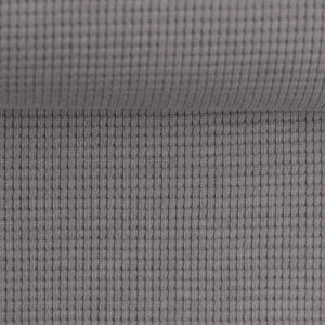 Vahveltrikotaaž - hall