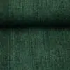 Dressiriie, aasaline - denim, teksaimitatsioon, tume smaragdroheline