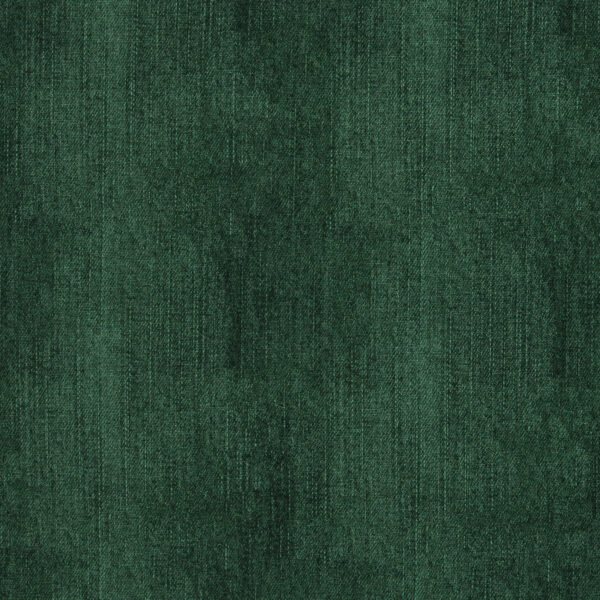 Dressiriie, aasaline - denim, teksaimitatsioon, tume smaragdroheline