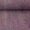 Dressiriie, aasaline - denim, teksaimitatsioon, lilla, roosakas
