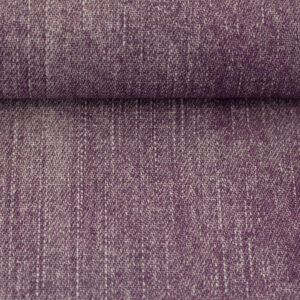 Dressiriie, aasaline - denim, teksaimitatsioon, lilla, roosakas